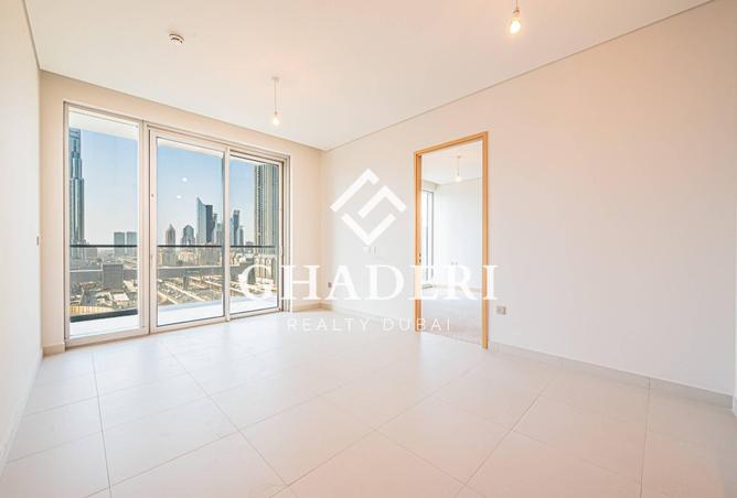 67458992 - Property Image 3