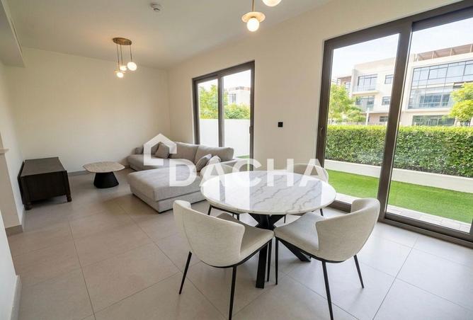 91802026 - Property Image 2