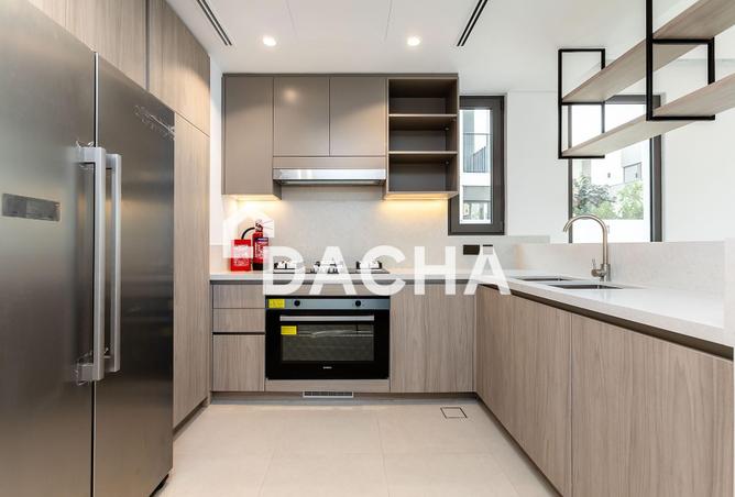 91802026 - Property Image 3