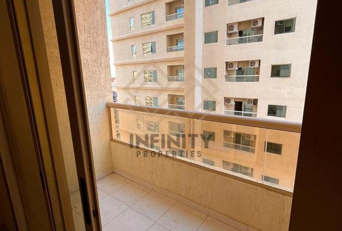 16089307 - صورة العقار 3