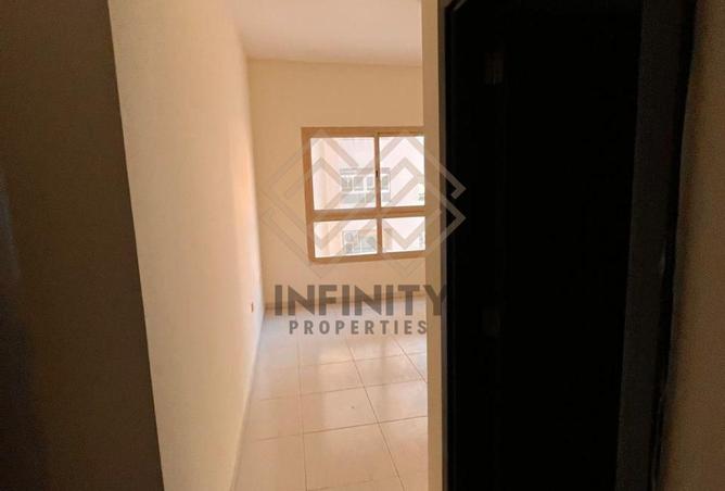 16089307 - صورة العقار 2