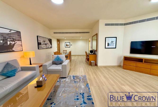 65171368 - Property Image 3