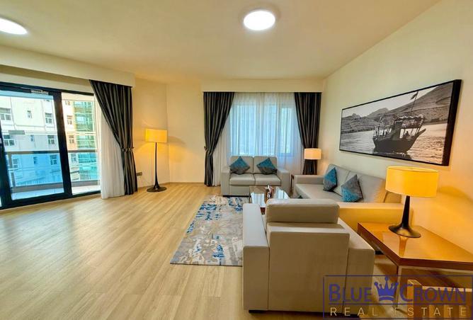 65171368 - Property Image 2