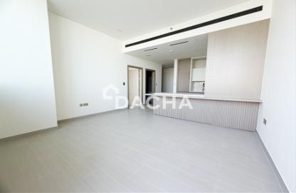 Apartment - 1 - 2 for rent in Binghatti Phantom - District 17 - Jumeirah Village Circle - Dubai