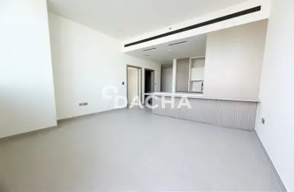 Apartment - 1 Bedroom - 2 Bathrooms for rent in Binghatti Phantom - District 17 - Jumeirah Village Circle - Dubai