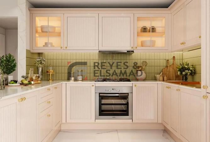 16171329 - صورة العقار 3