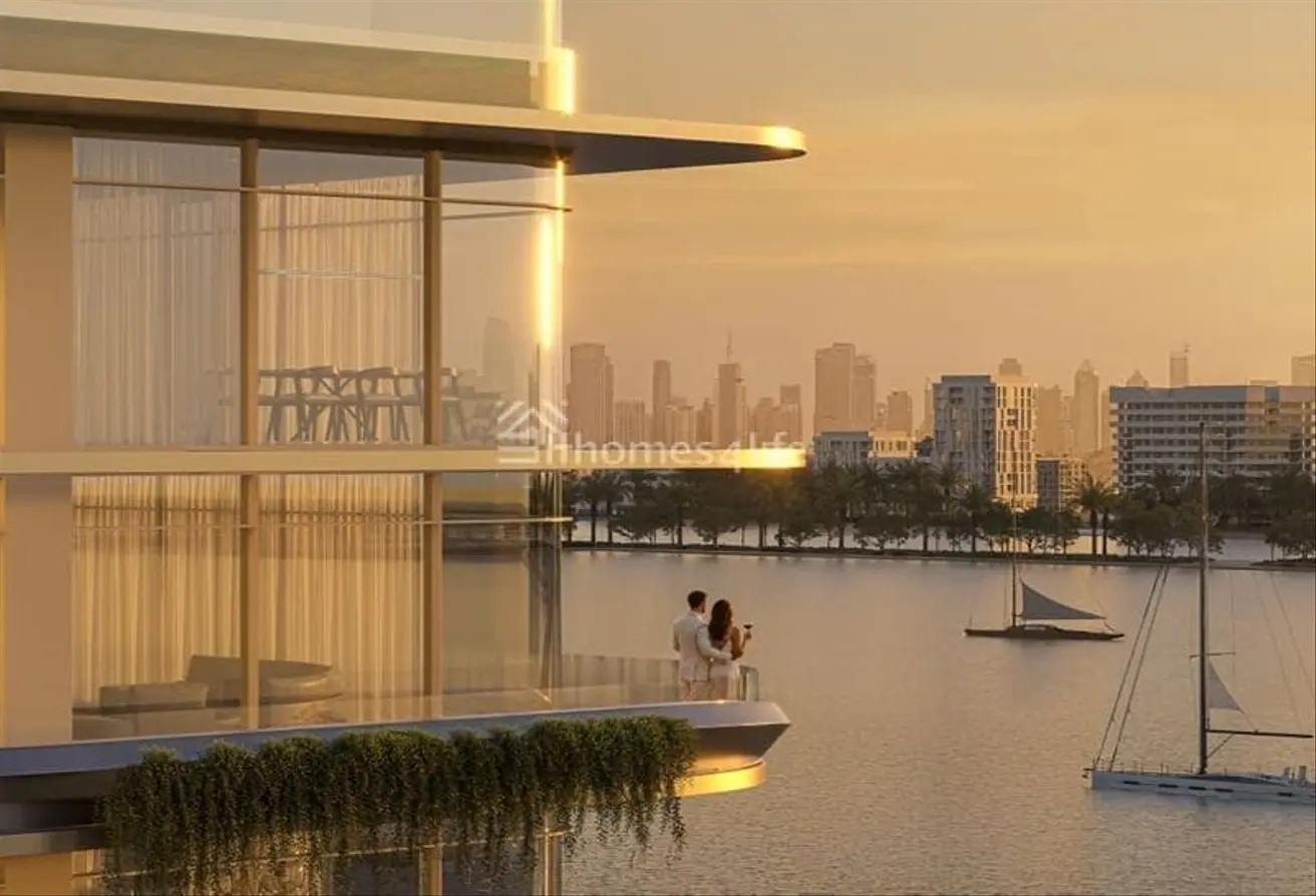145965891 - Property Main Image