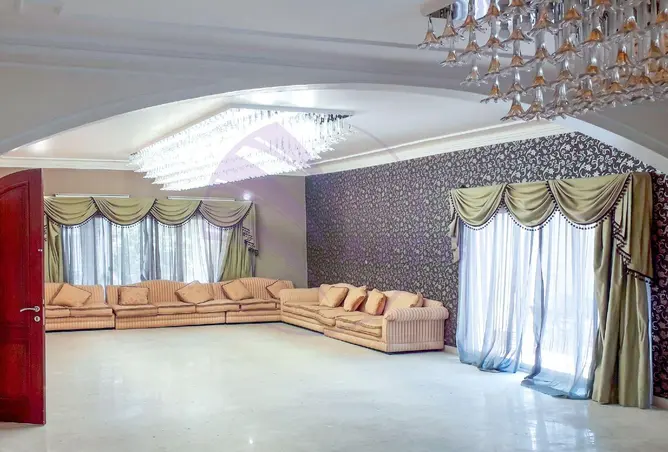 166537829 - Property Image 3