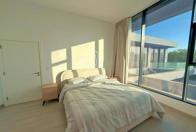 16195479 - صورة العقار 3