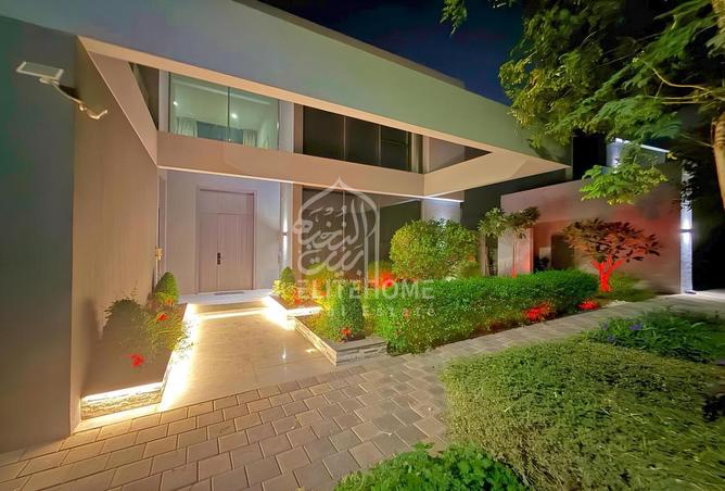 16195479 - صورة العقار 2