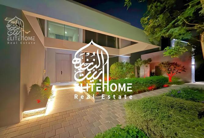 16195479 - Property Image 2