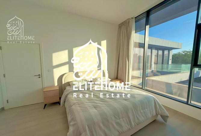 16195479 - Property Image 3