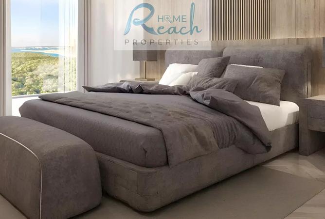 91352381 - Property Image 3