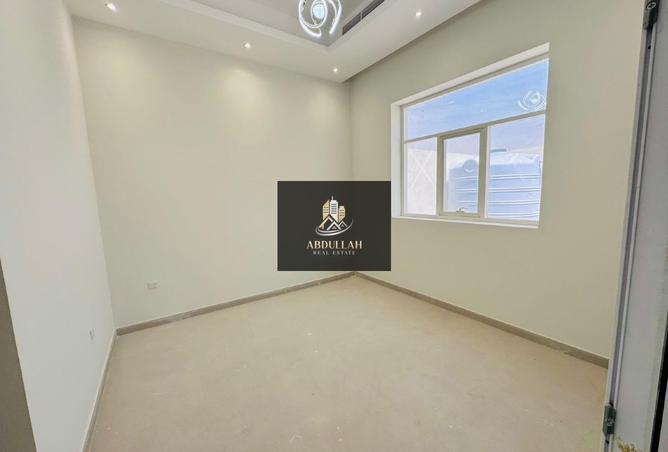 78970184 - Property Image 3