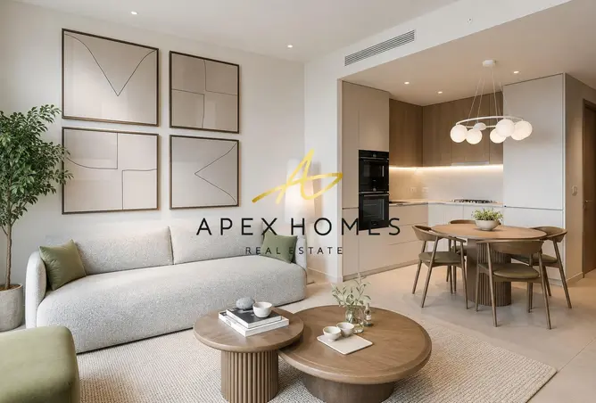 105986987 - Property Image 3