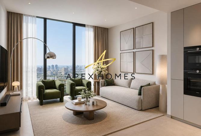 105986987 - Property Image 2