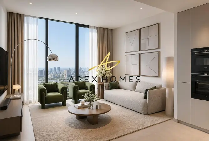 105986987 - Property Image 2