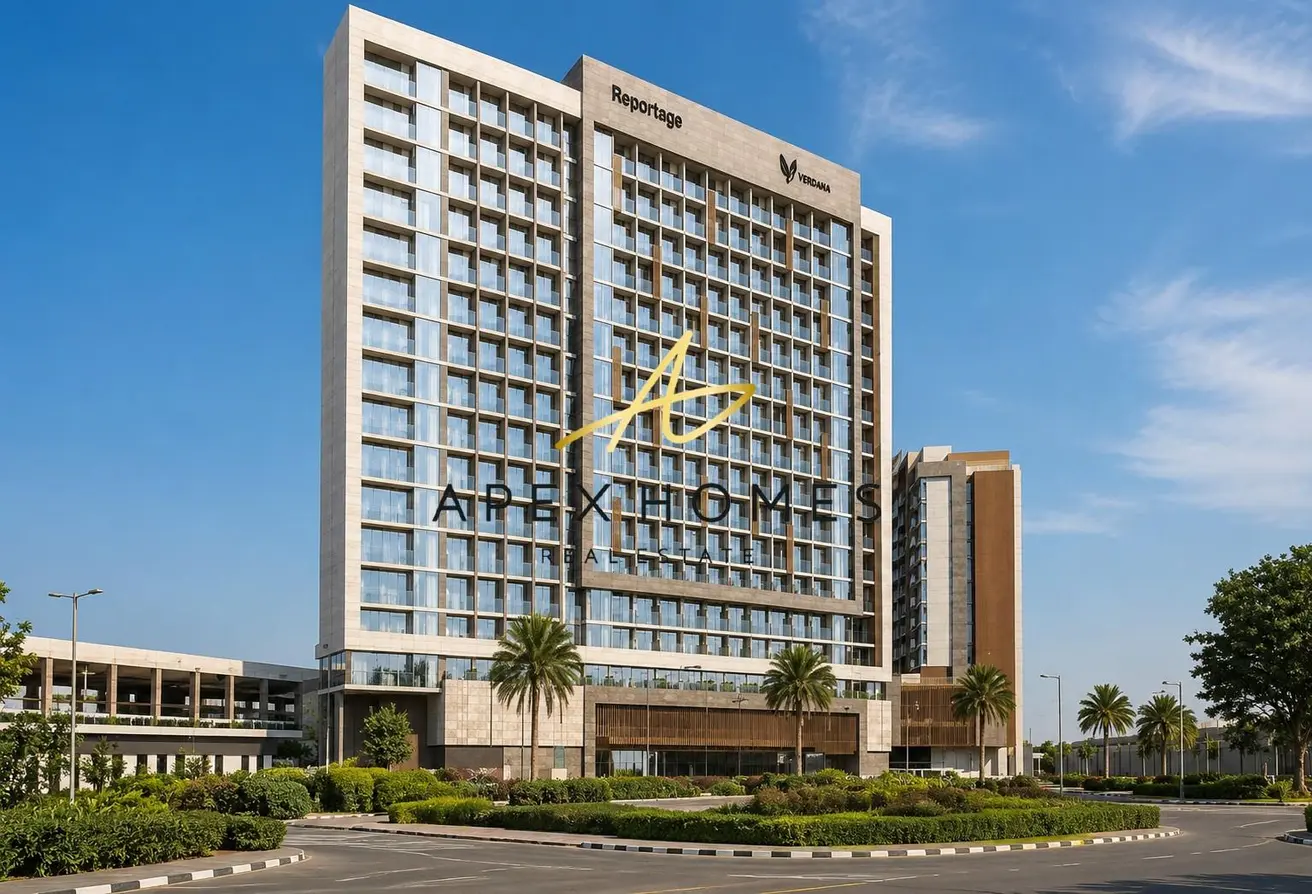 105986987 - Property Main Image