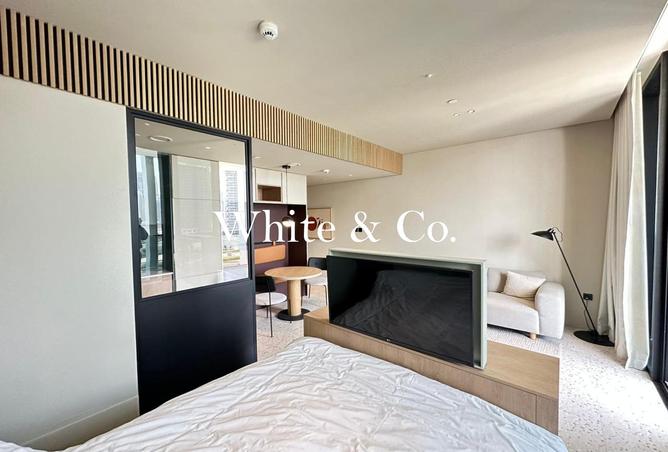 74623607 - Property Image 2