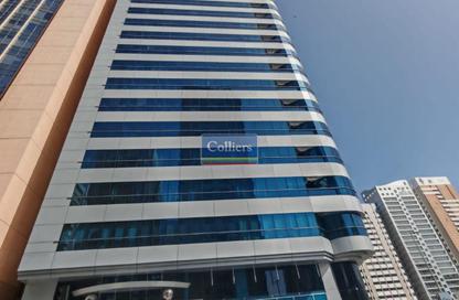Apartment - 3 Bedrooms - 3 Bathrooms for rent in Khalifa Street - Abu Dhabi Apartment - 3 Bedrooms - 3 Bathrooms for rent in Khalifa Street - Abu Dhabi