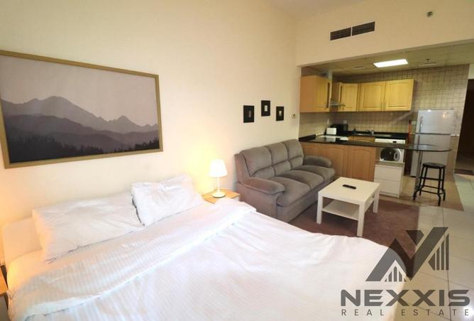 87033025 - Property Image 2