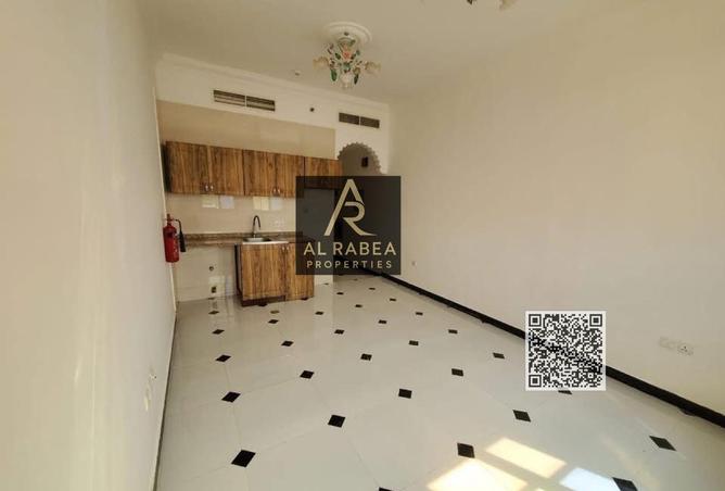 2OuJgtFKy2a - Property Image 2