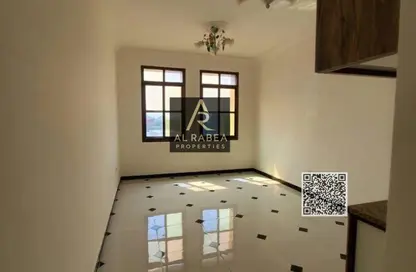 Apartment - Studio - 1 Bathroom for rent in Al Rawda 2 Villas - Al Rawda 2 - Al Rawda - Ajman