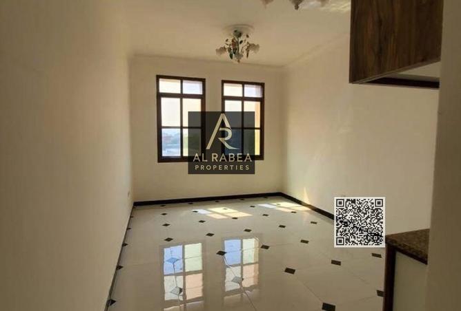 2OuJgtFKy2a - Property Main Image