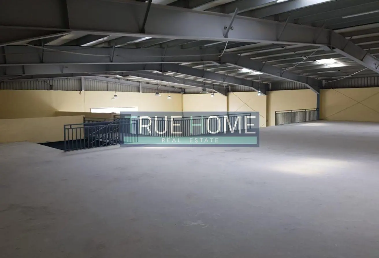 151479627 - Property Main Image