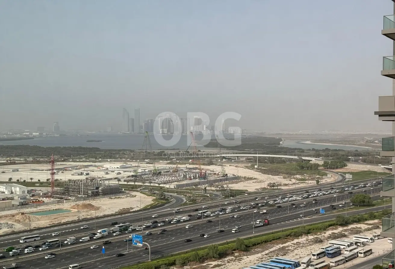 145540693 - Property Main Image