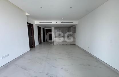 Apartment - 1 - 2 for rent in Sobha Creek Vistas Grande - Sobha Hartland - Mohammed Bin Rashid City - Dubai Apartment - 1 - 2 for rent in Sobha Creek Vistas Grande - Sobha Hartland - Mohammed Bin Rashid City - Dubai