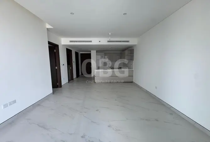 145540693 - Property Image 3