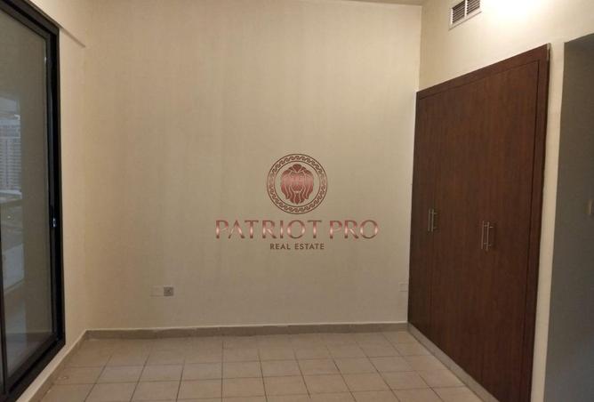 16287290 - Property Image 3