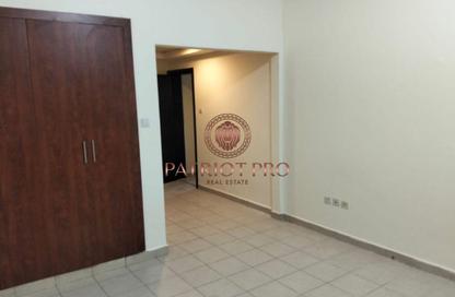 شقة - 2 غرف نوم - 2 حمامات للايجار في برج إسكان - دبي مارينا - دبي
