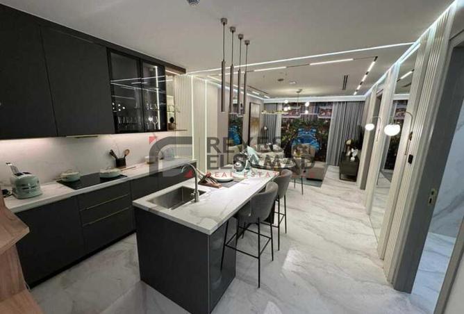 59734050 - صورة العقار 2