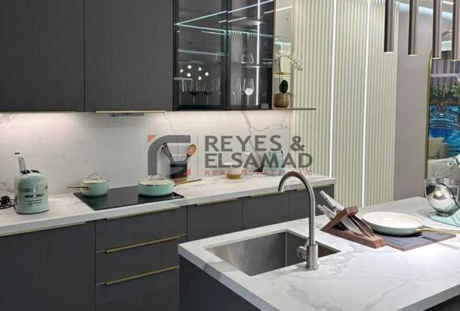 59734050 - صورة العقار 3