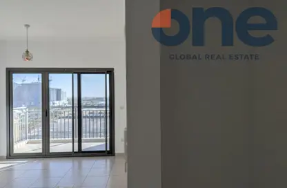 Apartment - 2 Bedrooms - 2 Bathrooms for rent in SAFI 1B - Safi 1 - Safi - Town Square - Dubai