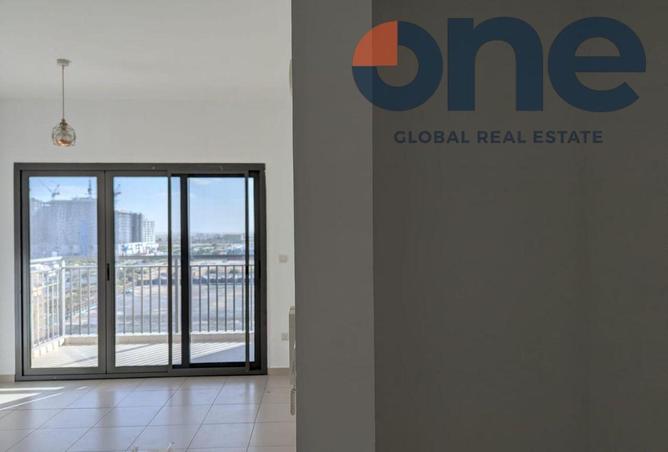 76976713 - Property Main Image