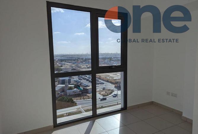 76976713 - Property Image 2