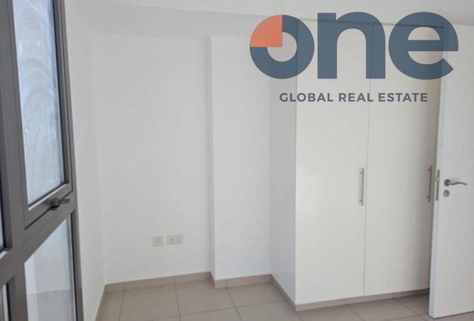 76976713 - Property Image 3