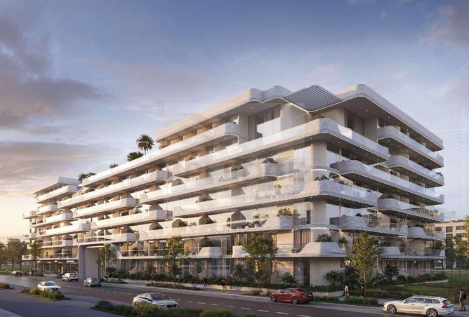 50% AT HANDOVER | LUXURY THAT FEELS DIFFERENT
