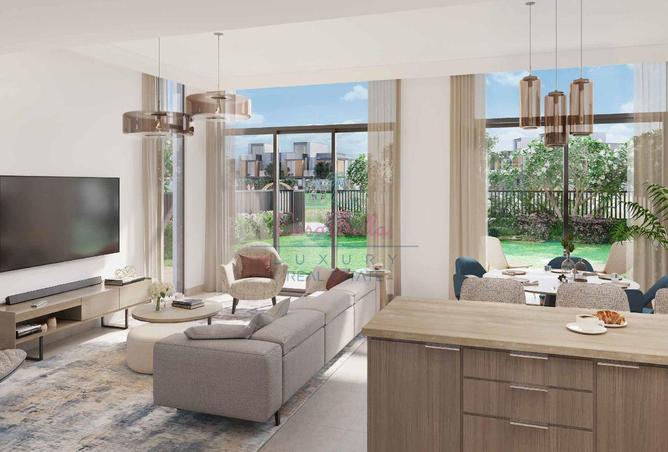 77390702 - صورة العقار 3