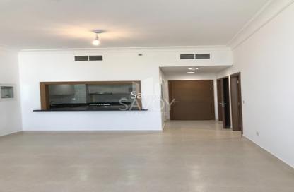 Apartment - 1 Bedroom - 2 Bathrooms for rent in Ansam 3 - Ansam - Yas Island - Abu Dhabi Apartment - 1 Bedroom - 2 Bathrooms for rent in Ansam 3 - Ansam - Yas Island - Abu Dhabi