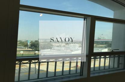 Apartment - 1 Bedroom - 2 Bathrooms for rent in Ansam 3 - Ansam - Yas Island - Abu Dhabi Apartment - 1 Bedroom - 2 Bathrooms for rent in Ansam 3 - Ansam - Yas Island - Abu Dhabi