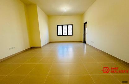 Apartment - 1 - 2 for rent in Garden - The Pearl Residences at Saadiyat - Saadiyat Island - Abu Dhabi Apartment - 1 - 2 for rent in Garden - The Pearl Residences at Saadiyat - Saadiyat Island - Abu Dhabi