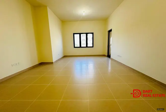 160086525 - Property Image 3