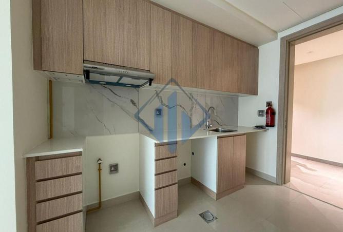 62467073 - Property Image 2