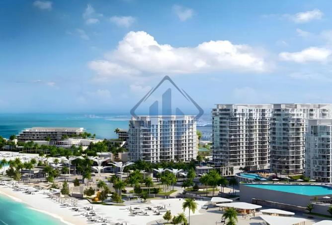 62467073 - Property Main Image