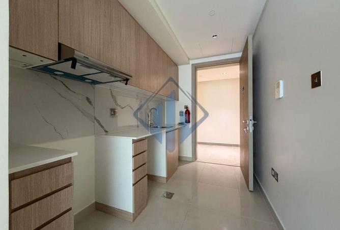 62467073 - Property Image 3