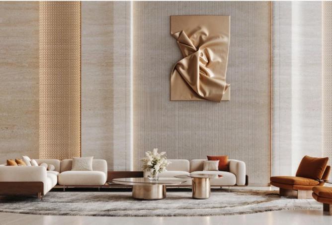 75403515 - صورة العقار 2